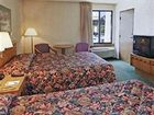 фото отеля Travelodge Dayton North