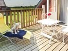 фото отеля Mickels Guest Cottages