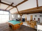 фото отеля Mickels Guest Cottages