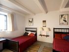 фото отеля Mickels Guest Cottages