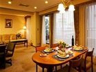 фото отеля Serviced Apartment Elite Inn Tsunashima Tokyo