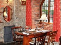 Manor House Inn