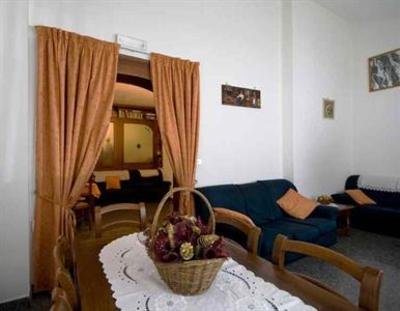 фото отеля Hotel Napoleon Montjovet