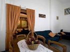 фото отеля Hotel Napoleon Montjovet