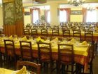 фото отеля Hotel Napoleon Montjovet