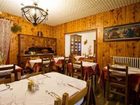 фото отеля Hotel Napoleon Montjovet