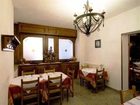 фото отеля Hotel Napoleon Montjovet