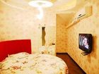 фото отеля Hyperspace Boutique Hotel Qingdao Lijin Road