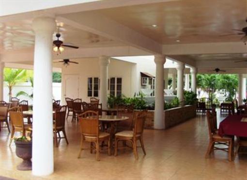 фото отеля Grande Sunset Resort