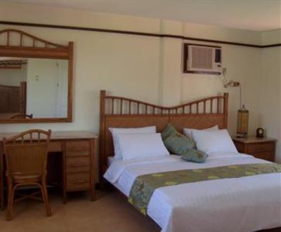 фото отеля Grande Sunset Resort