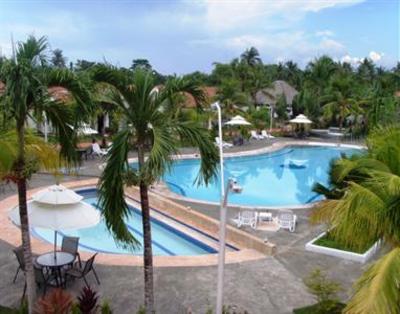 фото отеля Grande Sunset Resort