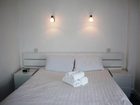 фото отеля Town Or Country Westgate House