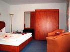 фото отеля Hotel Prox Arnstadt