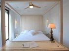 фото отеля Es Mares Hotel & Spa