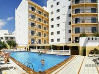 Hotel Brisa
