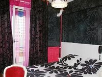 Hotel le Green