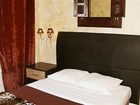 фото отеля Hotel le Green