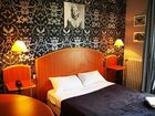 фото отеля Hotel le Green