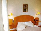 фото отеля Hotel le Green