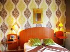 фото отеля Hotel le Green