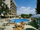 фото отеля Azur Hotel Limassol