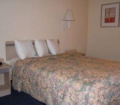 фото отеля Hotel Focus SFO