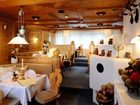 фото отеля Landhaus Jenewein