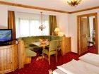 фото отеля Landhaus Jenewein