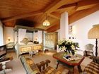 фото отеля Landhaus Jenewein