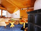 фото отеля Landhaus Jenewein