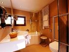 фото отеля Landhaus Jenewein