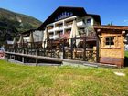 фото отеля Landhaus Jenewein
