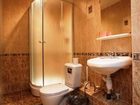фото отеля Hotel Antey
