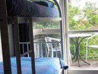 Central Melbourne Accommodation
