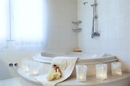 фото отеля Anerada Inn Boutique Hotel