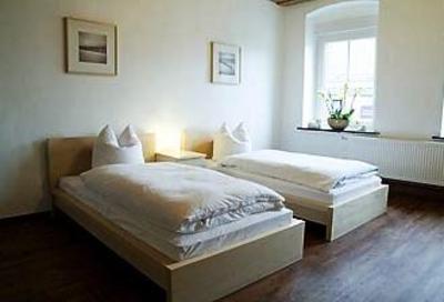 фото отеля Hotel Langerbein