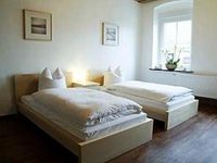 Hotel Langerbein