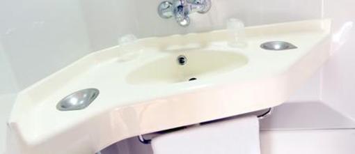 фото отеля Premiere Classe Hotel Perpignan Nord Rivesaltes