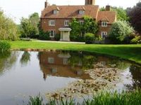 Haredown Farm