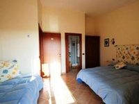 Casa Fiorita Bed and Breakfast