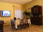 фото отеля Casa Fiorita Bed and Breakfast