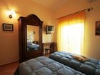 фото отеля Casa Fiorita Bed and Breakfast
