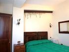 фото отеля Casa Fiorita Bed and Breakfast