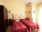 фото отеля Casa Fiorita Bed and Breakfast