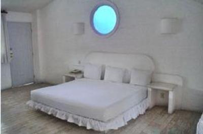 фото отеля Hotel Canaima
