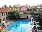 фото отеля Villa Hotel Ozalp Dalyan