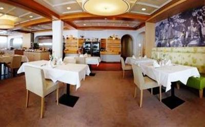 фото отеля Hostellerie am Schwarzsee