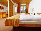 фото отеля Hostellerie am Schwarzsee