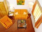 фото отеля Hostellerie am Schwarzsee