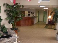 MainStay Suites Fort Myers